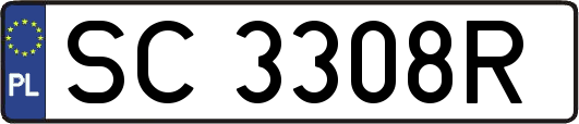 SC3308R