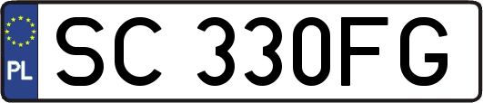 SC330FG