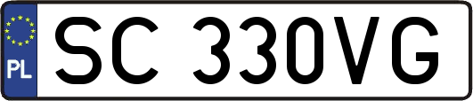 SC330VG
