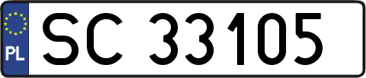 SC33105