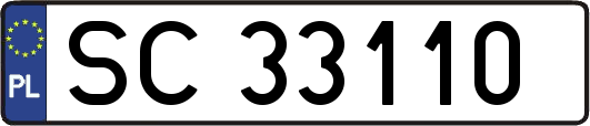 SC33110