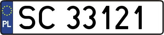 SC33121