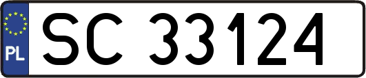 SC33124