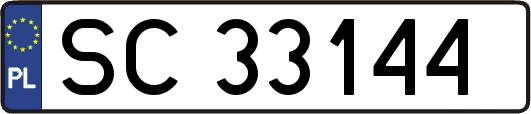 SC33144
