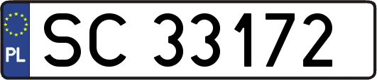 SC33172