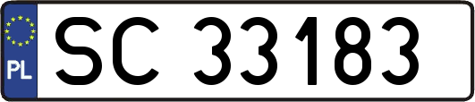 SC33183