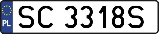 SC3318S