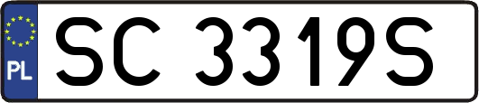 SC3319S