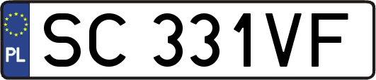 SC331VF