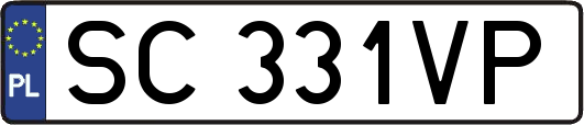 SC331VP