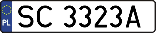 SC3323A