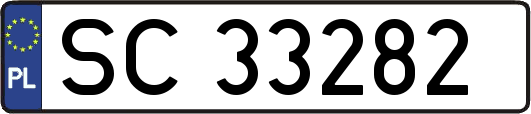 SC33282