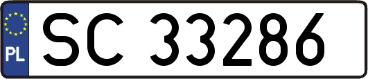 SC33286