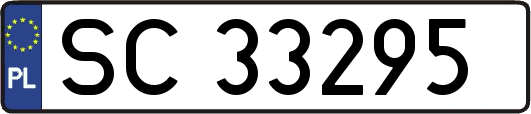 SC33295