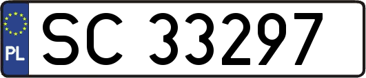 SC33297
