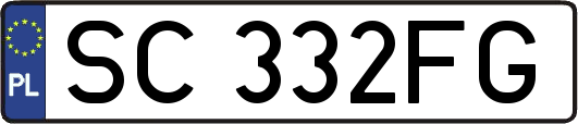 SC332FG