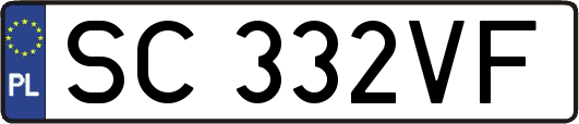 SC332VF