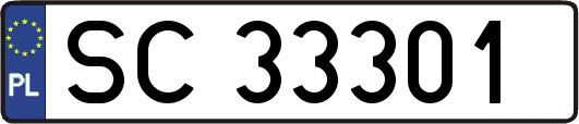 SC33301