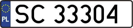 SC33304