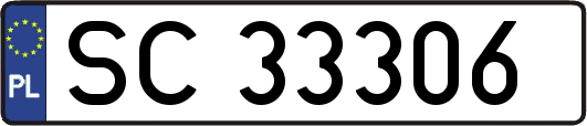SC33306