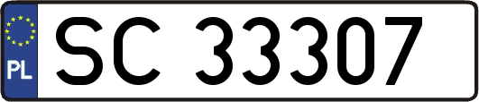 SC33307