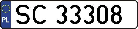 SC33308