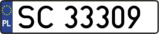 SC33309