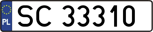 SC33310