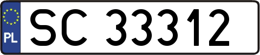 SC33312