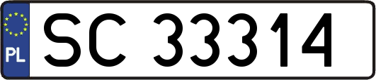 SC33314