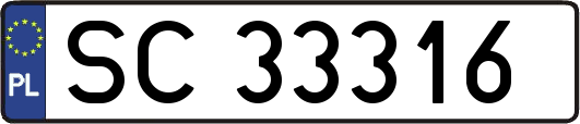 SC33316