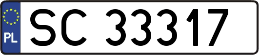 SC33317