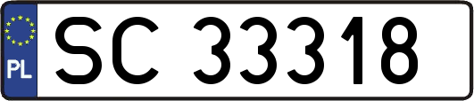 SC33318