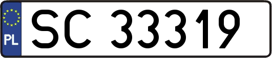 SC33319