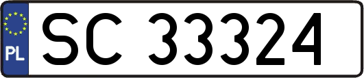SC33324