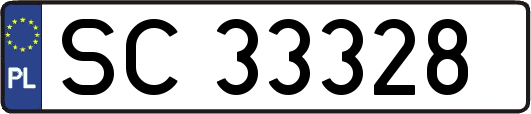 SC33328