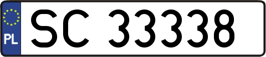 SC33338