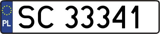 SC33341