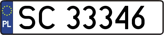 SC33346