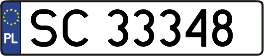 SC33348