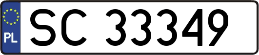 SC33349