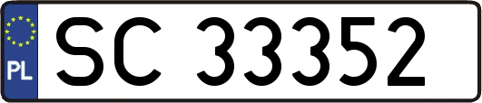 SC33352