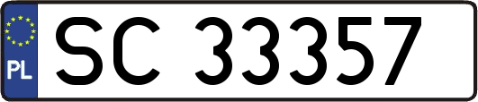 SC33357