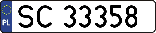 SC33358