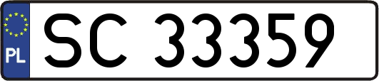 SC33359