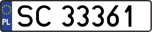 SC33361