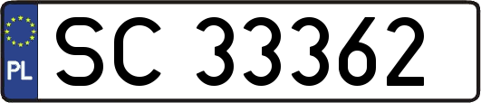 SC33362