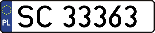 SC33363
