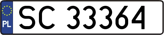 SC33364