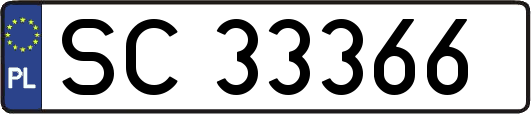 SC33366